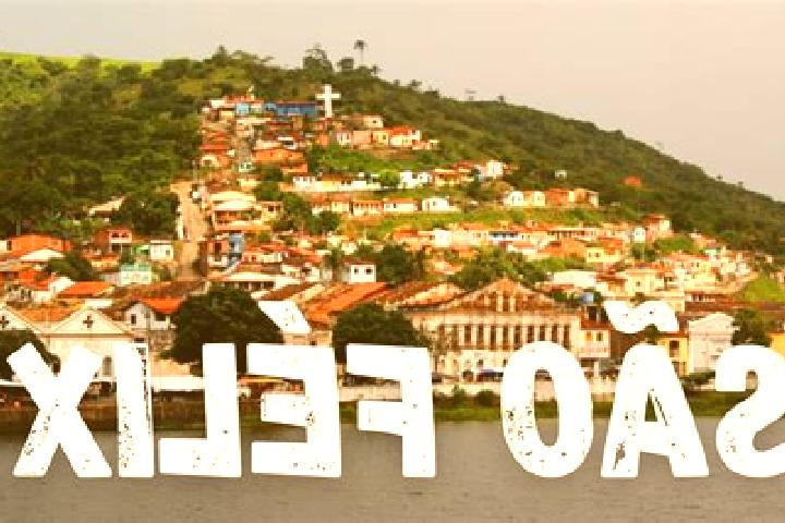 Zoe, 26 — Escort in Sao Felix de Minas, Brazil