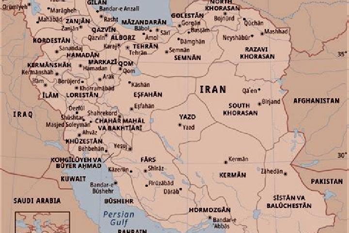 Zoe, 26 — Escort in Sarju iyeh, Iran