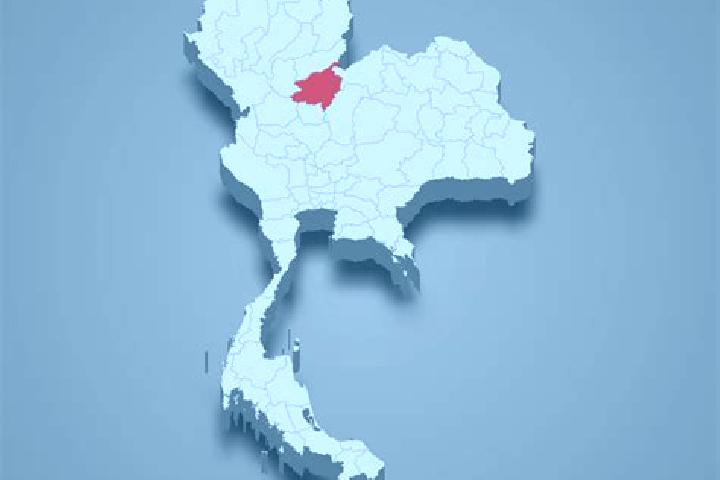 Zoe, 26 — Escort in Si Nakhon, Thailand