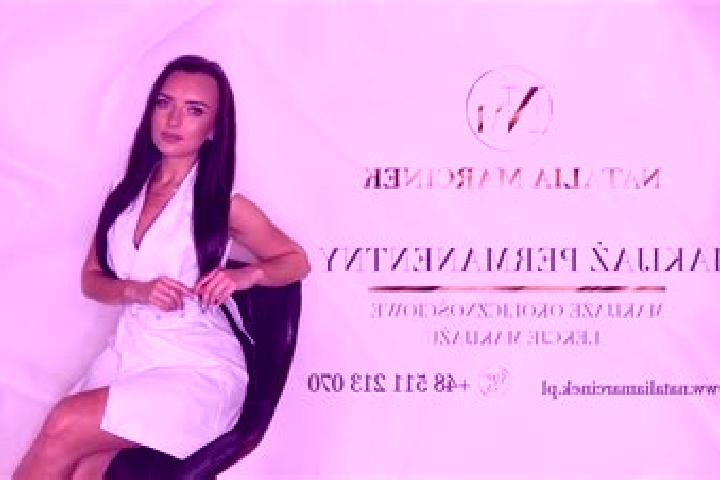 Zoe, 26 — Escort in Siedlec Duzy, Poland