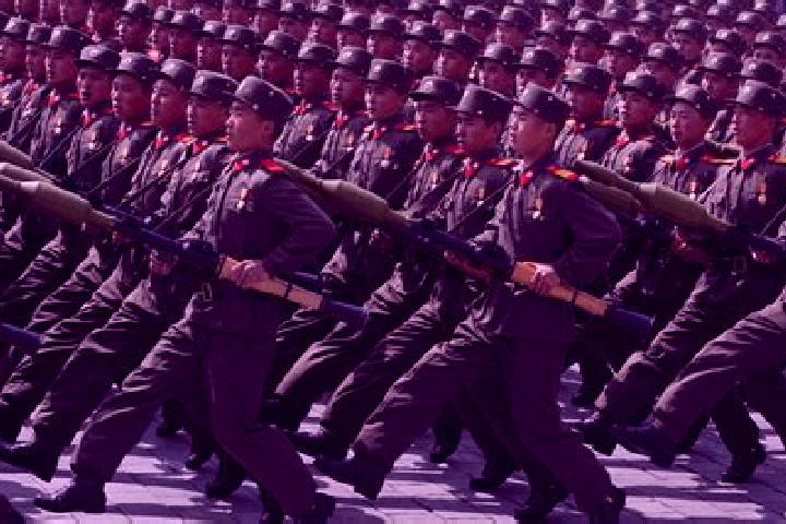 Zoe, 26 — Escort in Songwon-up, North Korea