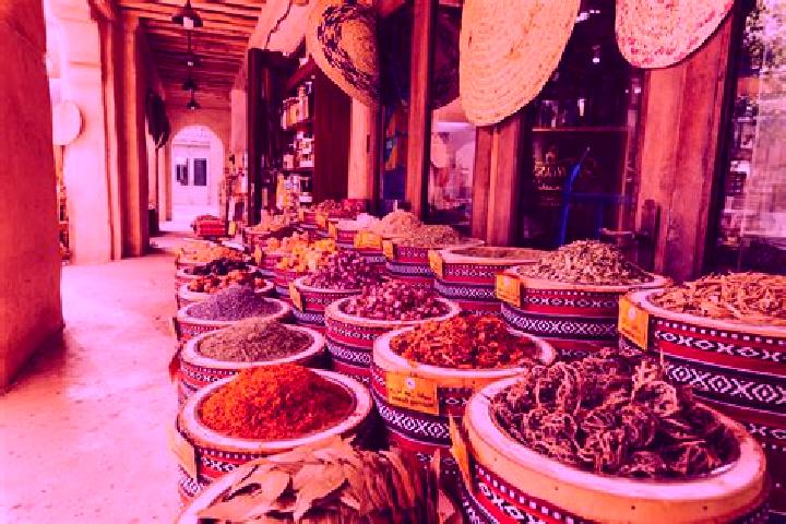 Zoe, 26 — Escort in Souq at Tlata des Loulad, Morocco
