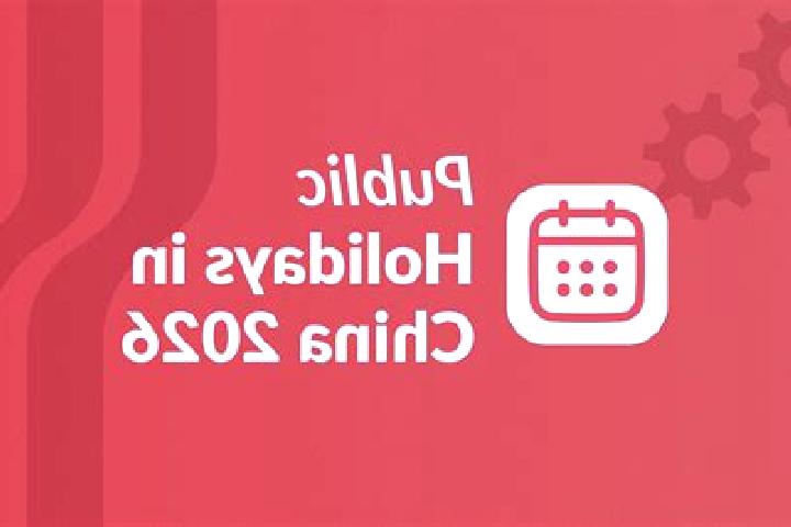 Zoe, 26 — Escort in Tajike abati, China