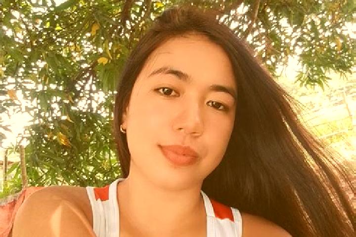 Zoe, 26 — Escort in Tapel, Philippines