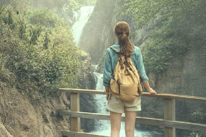 Zoe, 26 — Escort in Tuliman, Mexico