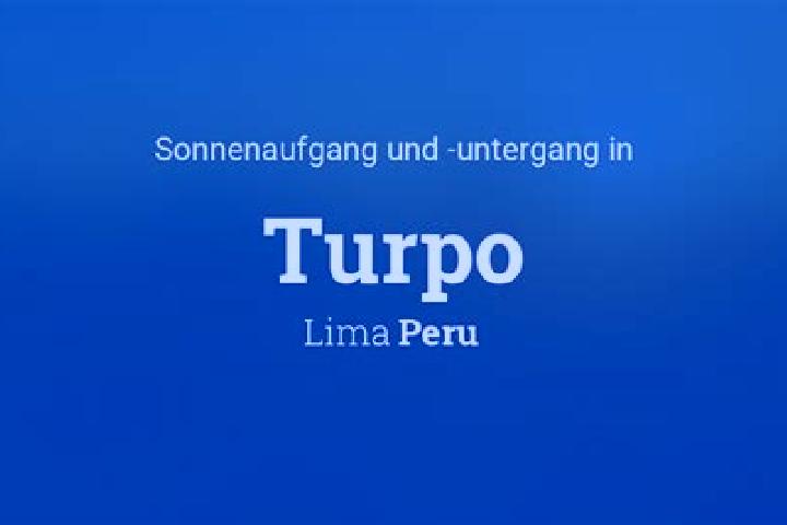 Zoe, 26 — Escort in Turpo, Peru