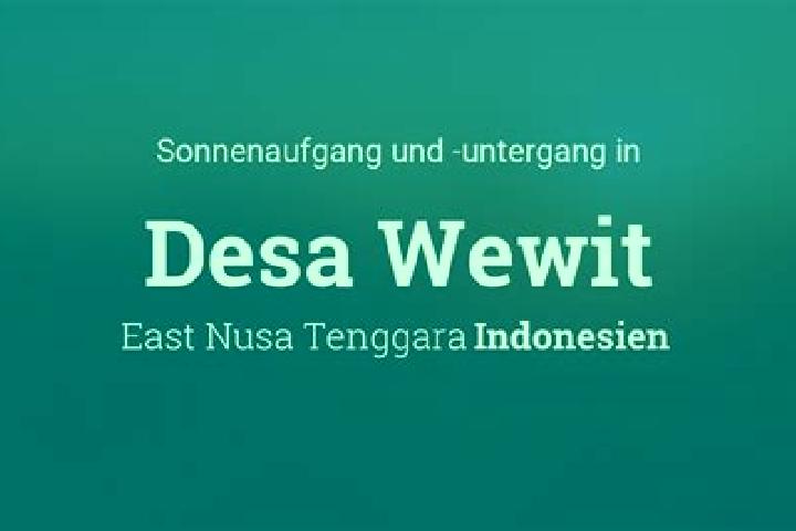 Zoe, 26 — Escort in Wewit, Indonesia