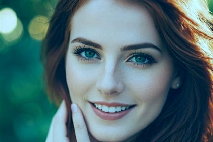Zoe, 27, a auburn amber-eyed caucasian companion based in Silsbee. Offering OWO, A-Level, Striptease, BDSM, Deep French Kissing. Available for incall and out...