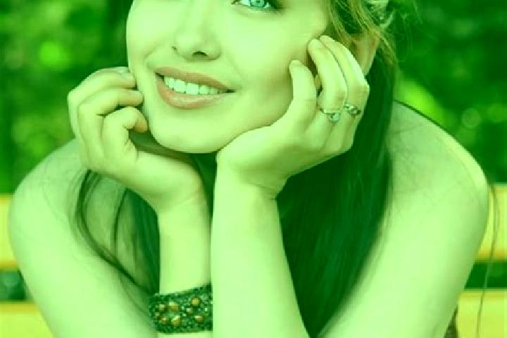 Zoe, 27, a auburn blue-eyed asian companion based in Fleury-la-Montagne. Offering Party Girl, Domination, Massage. Available for incall and outcall, overnigh...