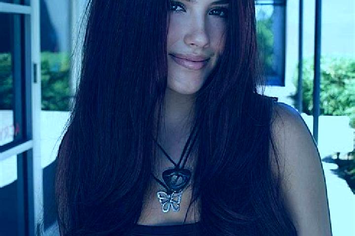 Zoe, 27, a auburn dark-eyed mediterranean companion based in Lierschied. Offering Tantra, OWO, Party Girl, CIM. Available for incall and outcall, day and eve...