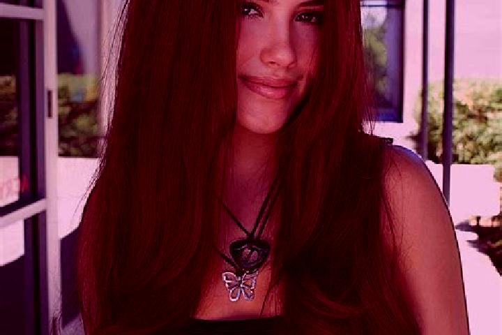 Zoe, 27, a auburn dark-eyed middle eastern companion based in Dandai. Offering Fetish, Girlfriend Experience, A-Level. Available for incall and outcall, day ...