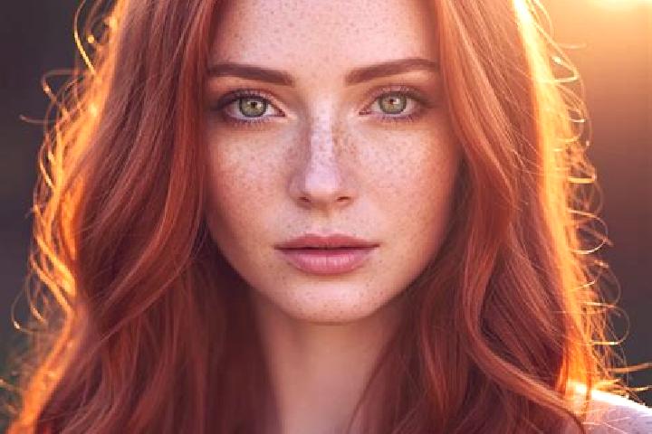 Zoe, 27, a auburn green-eyed mediterranean companion based in El Alto. Offering OWO, Duos, Overnight, Girlfriend Experience. Available for incall and outcall...