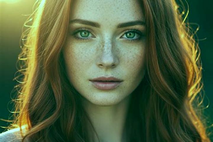 Zoe, 27, a auburn green-eyed slavic companion based in Samut Songkhram. Offering Prostate Massage, Girlfriend Experience, 69, Domination, Roleplay. Available...