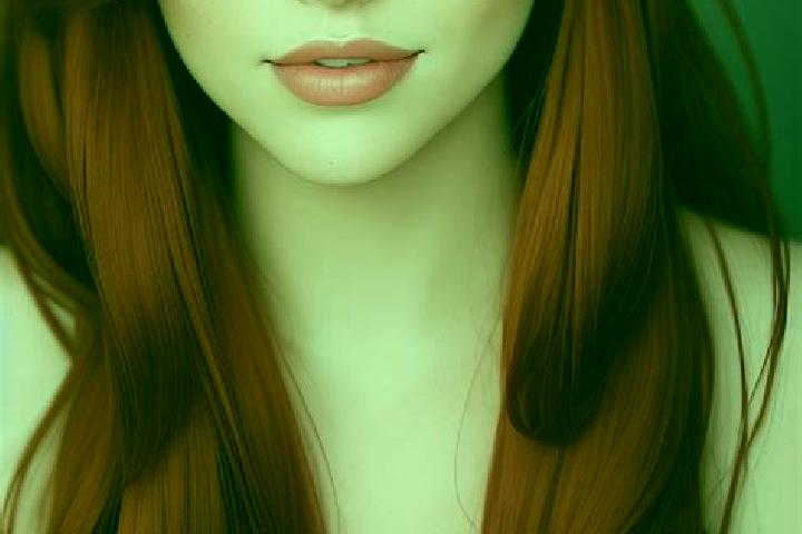 Zoe, 27, a auburn grey-eyed caribbean companion based in Giawang. Offering Domination, Tantra, A-Level. Available for incall and outcall, overnight bookings ...