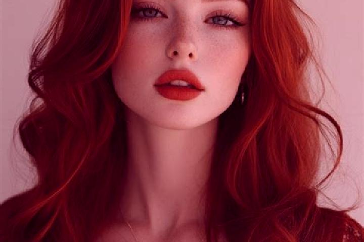 Zoe, 27, a auburn hazel-eyed asian companion based in Bielin. Offering Deep French Kissing, OWO, Domination. Available for incall and outcall, overnight book...