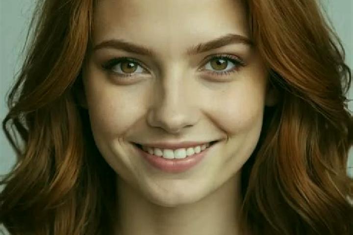 Zoe, 27, a auburn hazel-eyed european companion based in Golmbach. Offering BDSM, Deep French Kissing, Girlfriend Experience, Striptease. Available for incal...