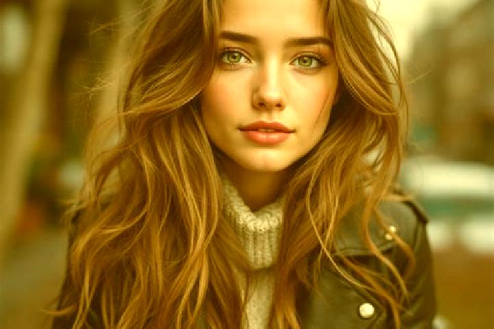 Zoe, 27, a auburn hazel-eyed european companion based in Lagbora. Offering Deep French Kissing, Domination, CIM, Girlfriend Experience. Available for incall ...