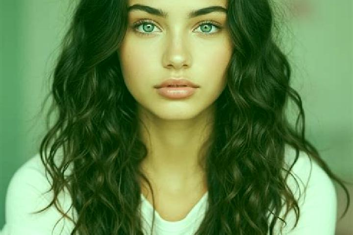 Zoe, 27, a auburn hazel-eyed mediterranean companion based in Walterboro. Offering Couples, BDSM, Prostate Massage, Fetish, Tantra. Available for incall and ...