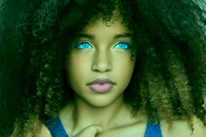 Zoe, 27, a black blue-eyed ebony companion based in May Pen. Offering OWO, Dinner Date, Couples, Tantra. Available for incall and outcall, day and evening da...
