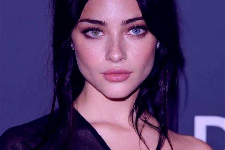 Zoe, 27, a black blue-eyed latina companion based in Joerl. Offering Overnight, Party Girl, Deep French Kissing, OWO, Fetish. Available for incall and outcal...