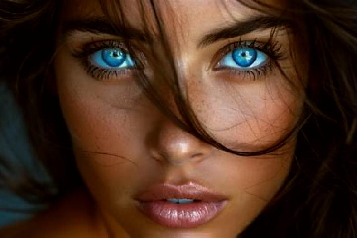 Zoe, 27, a black blue-eyed middle eastern companion based in Arrington. Offering Tantra, A-Level, OWO, Roleplay. Available for incall and outcall, overnight ...
