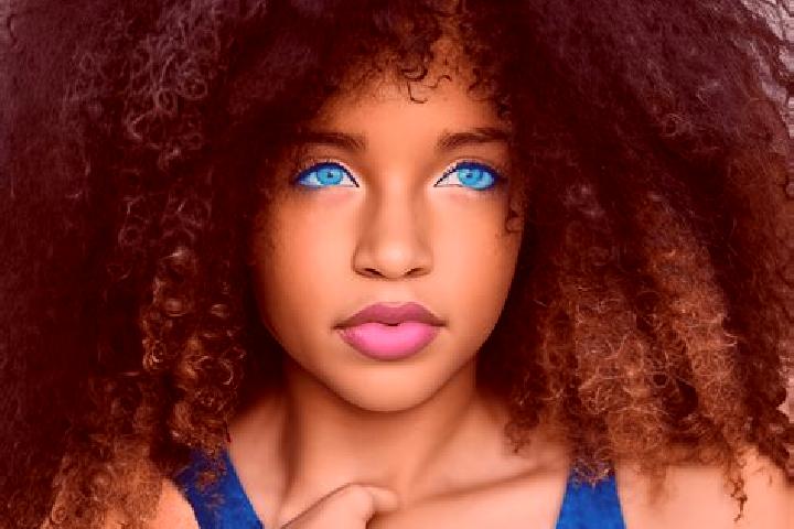 Zoe, 27, a black blue-eyed mixed companion based in Boquilla de las Perlas. Offering Massage, A-Level, Duos, Dinner Date. Available for incall and outcall, o...