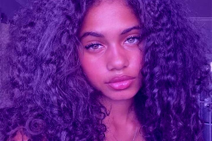 Zoe, 27, a black dark-eyed ebony companion based in Jamma in. Offering Party Girl, Overnight. Available for incall and outcall, overnight bookings available.