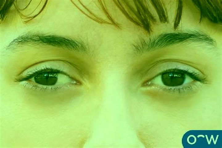 Zoe, 27, a black dark-eyed indian companion based in Bohdikov. Offering Duos, Erotic Massage, OWO, BDSM, A-Level. Available for incall and outcall, day and e...