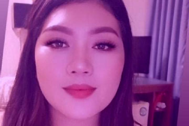 Zoe, 27, a black grey-eyed asian companion based in Pudozh. Offering Girlfriend Experience, Erotic Massage, 69, Overnight. Available for incall and outcall, ...