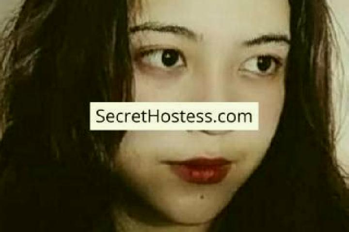 Zoe, 27, a black grey-eyed caribbean companion based in Tawan. Offering Roleplay, Deep French Kissing, Girlfriend Experience, Party Girl. Available for incal...
