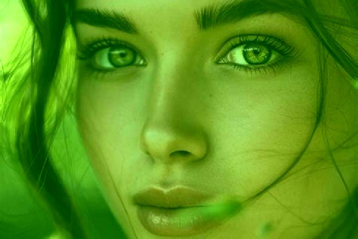 Zoe, 27, a black hazel-eyed european companion based in Netiv Ha Asara. Offering Erotic Massage, Prostate Massage, Striptease. Available for incall and outca...