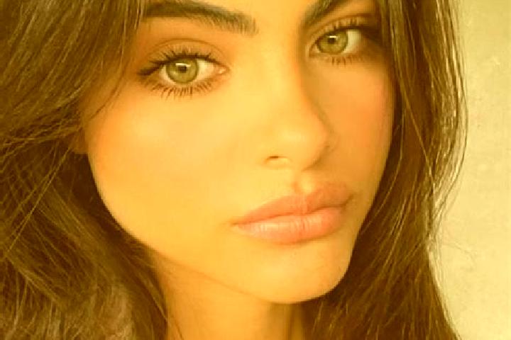 Zoe, 27, a black hazel-eyed middle eastern companion based in Al Hawamid. Offering Dinner Date, Overnight, Travel Companion, Prostate Massage. Available for ...