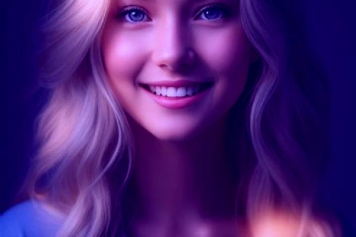 Zoe, 27, a blonde blue-eyed asian companion based in Alatyr . Offering A-Level, CIM, Prostate Massage. Available for incall and outcall, overnight bookings a...
