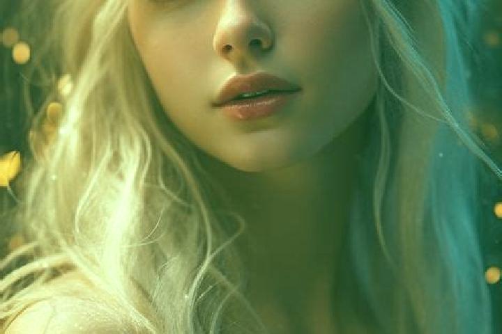 Zoe, 27, a blonde blue-eyed asian companion based in Kalat. Offering Fetish, Prostate Massage, Travel Companion. Available for incall and outcall, day and ev...