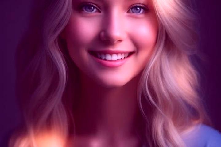 Zoe, 27, a blonde blue-eyed asian companion based in Lucelia. Offering Tantra, Couples, A-Level, CIM, Prostate Massage. Available for incall and outcall, ove...
