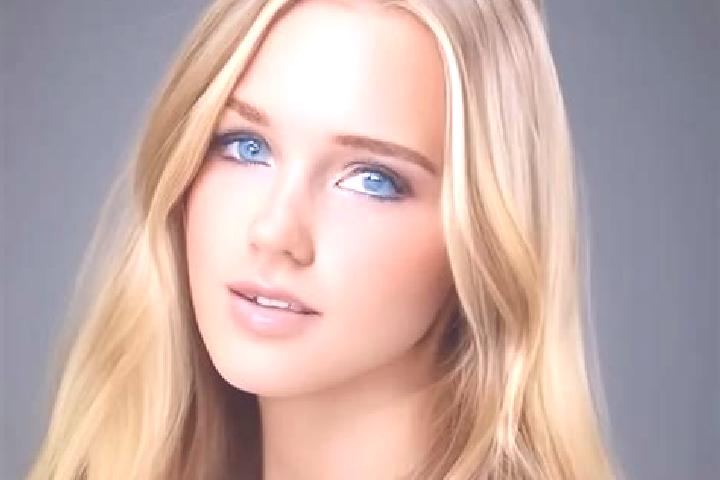 Zoe, 27, a blonde dark-eyed mediterranean companion based in Aracaju. Offering Travel Companion, Dinner Date, Deep French Kissing, Girlfriend Experience, BDS...