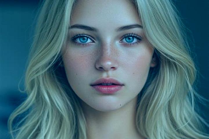 Zoe, 27, a blonde dark-eyed mediterranean companion based in Calan. Offering Massage, Erotic Massage, Dinner Date, Roleplay, Travel Companion. Available for ...