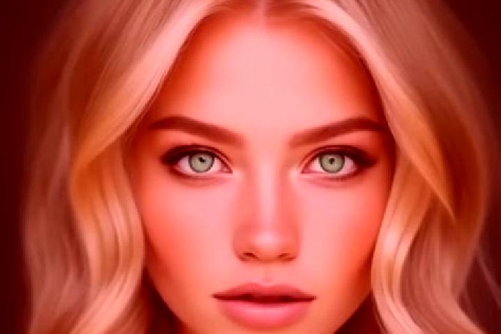 Zoe, 27, a blonde green-eyed slavic companion based in North Kingsville. Offering 69, Massage, Travel Companion, Striptease, A-Level. Available for incall an...