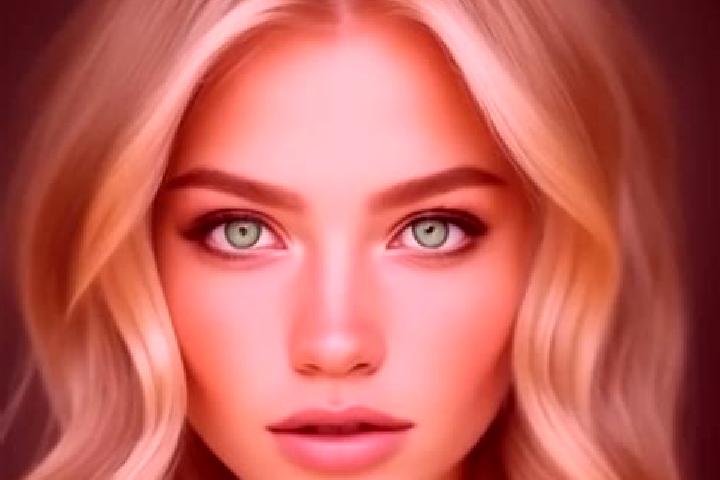Zoe, 27, a blonde grey-eyed asian companion based in Gramkow. Offering Party Girl, Domination, OWO. Available for incall and outcall, overnight bookings avai...