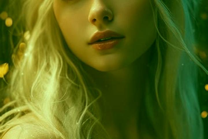 Zoe, 27, a blonde grey-eyed slavic companion based in Muar. Offering Couples, Travel Companion, Fetish. Available for incall and outcall, day and evening dates.