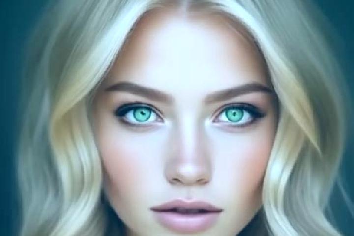 Zoe, 27, a blonde hazel-eyed caucasian companion based in Yeboueblessou. Offering BDSM, Roleplay, Duos, Striptease, GFE. Available for incall and outcall, da...