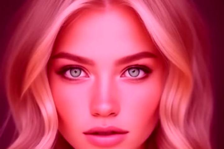 Zoe, 27, a blonde hazel-eyed indian companion based in Queseria. Offering Massage, Roleplay, CIM, Domination, A-Level. Available for incall and outcall, day ...