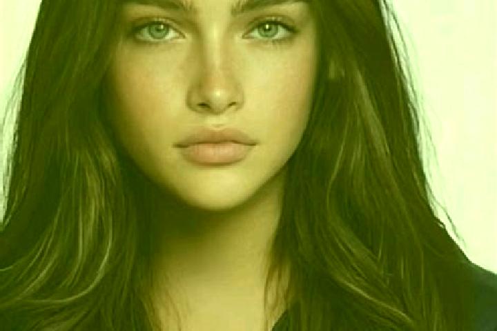 Zoe, 27, a brunette blue-eyed caucasian companion based in Huangzhawan. Offering OWO, 69, Overnight, Roleplay, Dinner Date. Available for incall and outcall,...