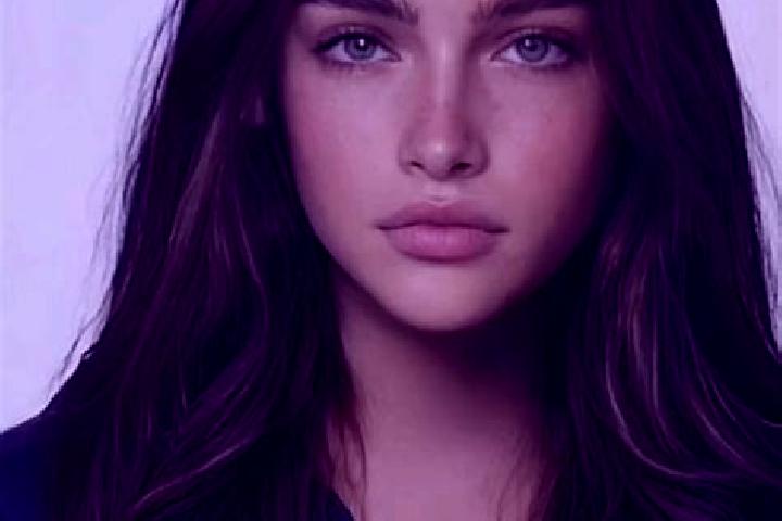 Zoe, 27, a brunette blue-eyed caucasian companion based in Pilcaniyeu Viejo. Offering Prostate Massage, OWO, Girlfriend Experience. Available for incall and ...