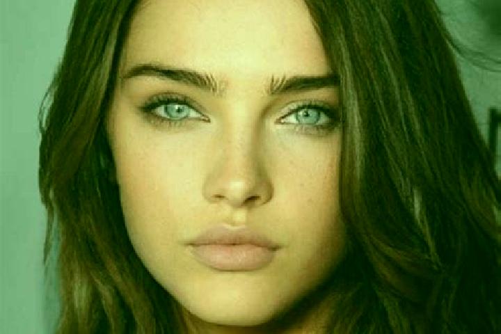 Zoe, 27, a brunette blue-eyed caucasian companion based in Shamokin Dam. Offering Tantra, Striptease, Couples. Available for incall and outcall, day and even...