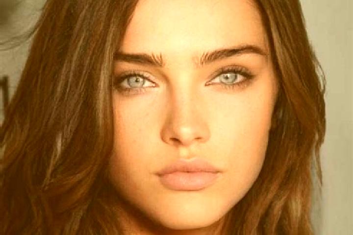 Zoe, 27, a brunette blue-eyed european companion based in Juba. Offering Fetish, Roleplay, Girlfriend Experience. Available for incall and outcall, day and e...