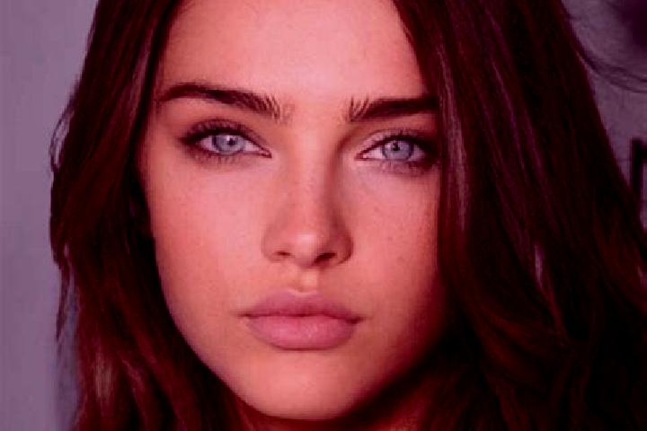 Zoe, 27, a brunette blue-eyed middle eastern companion based in Puerto Alegria. Offering Roleplay, 69, Striptease, Girlfriend Experience, GFE. Available for ...