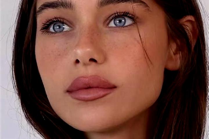 Zoe, 27, a brunette blue-eyed slavic companion based in Vinchina. Offering Duos, Deep French Kissing, GFE. Available for incall and outcall, overnight bookin...