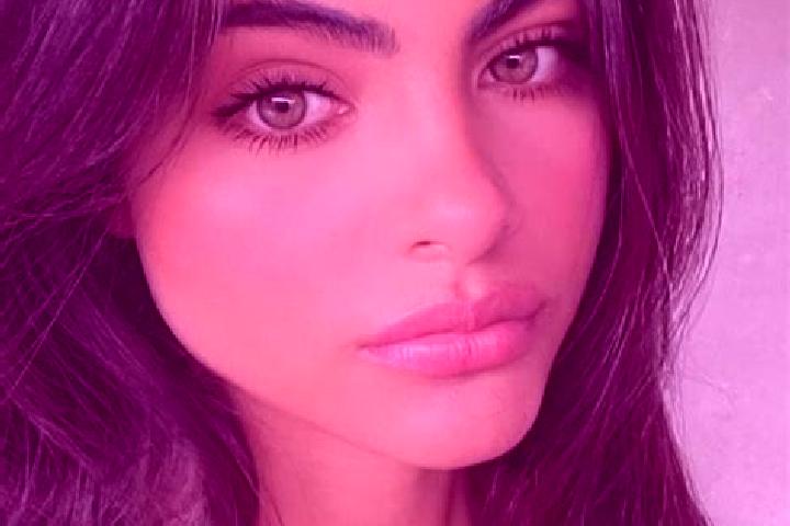 Zoe, 27, a brunette brown-eyed middle eastern companion based in Lillian. Offering Overnight, GFE, Roleplay, A-Level, Dinner Date. Available for incall and o...