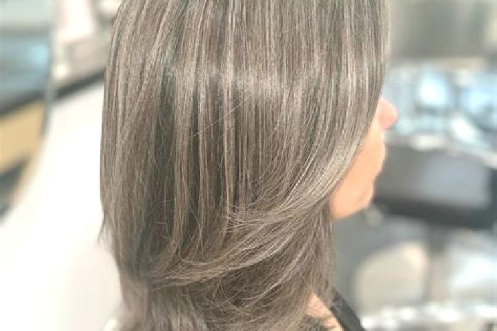 Zoe, 27, a brunette grey-eyed asian companion based in Yahseli. Offering CIM, Duos, Girlfriend Experience, Tantra, Fetish. Available for incall and outcall, ...